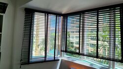 Emerald Garden (D1), Condominium #588833781